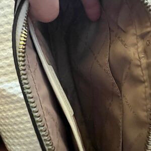 Michael Kors Crossbody Bag